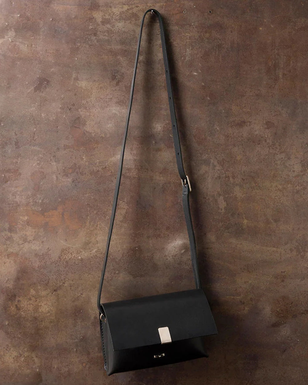 Shoulder Bag #2