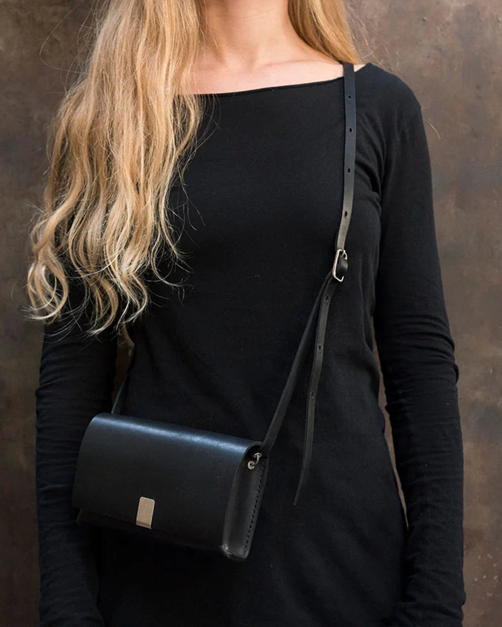 Shoulder Bag #2