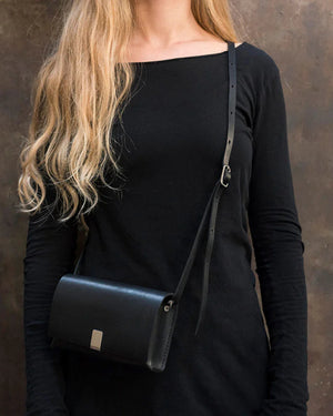 Shoulder Bag #2