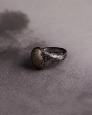 Henry - Ancient Signet Ring
