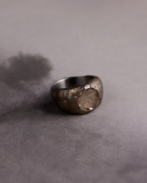 Ivar - Ancient Signet Ring