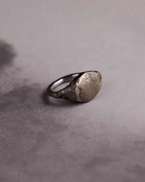 Lagatha - Ancient Signet Ring