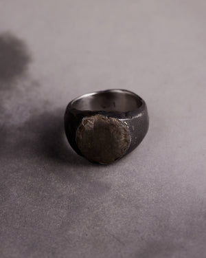 Robert - Ancient Signet Ring