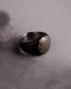 Robert - Ancient Signet Ring