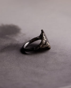 Arthur - Ancient Signet Ring