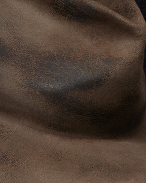 BHB008 - Taupe HB