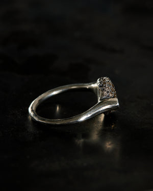 Dune Ring