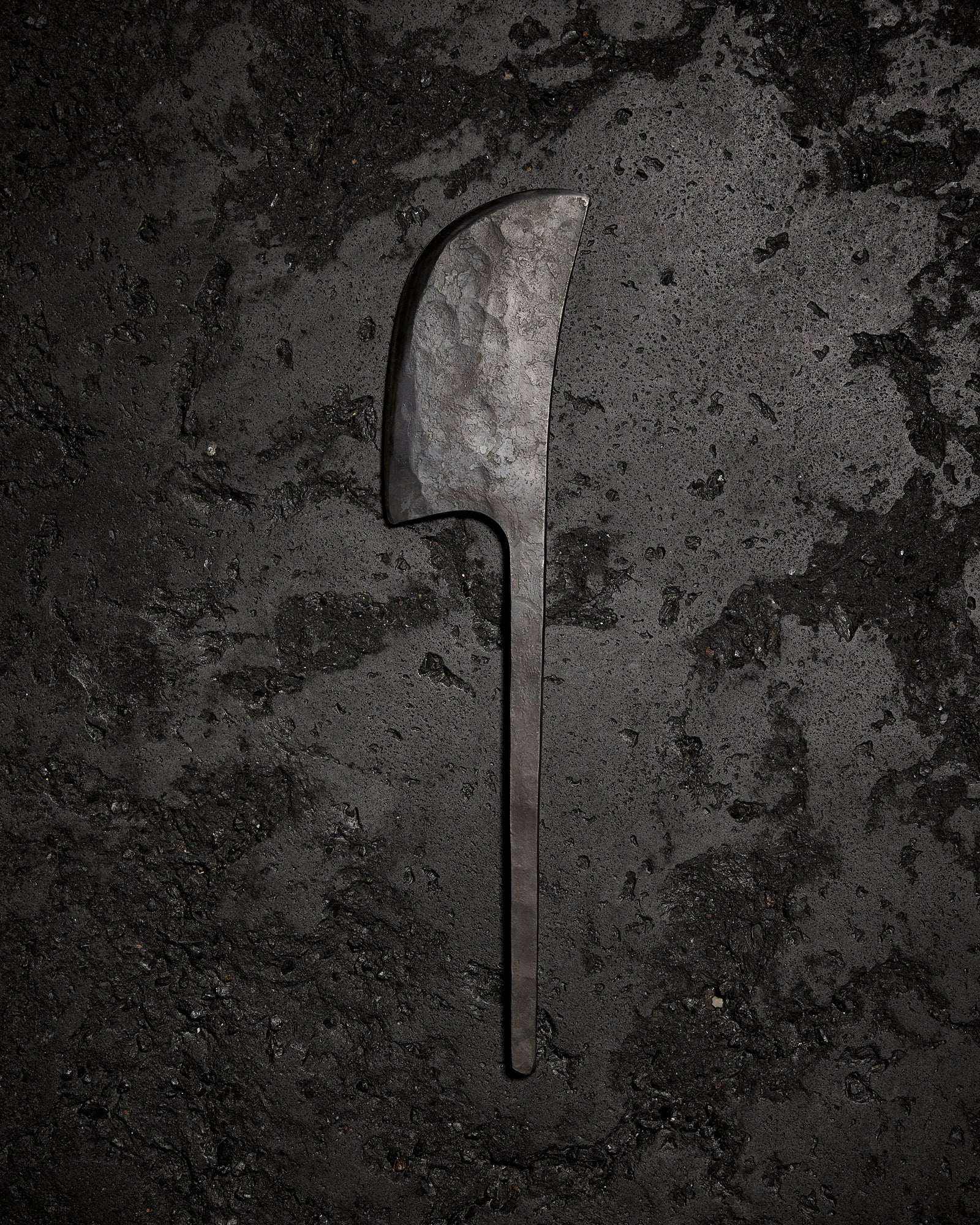 Primal Cheese Knife