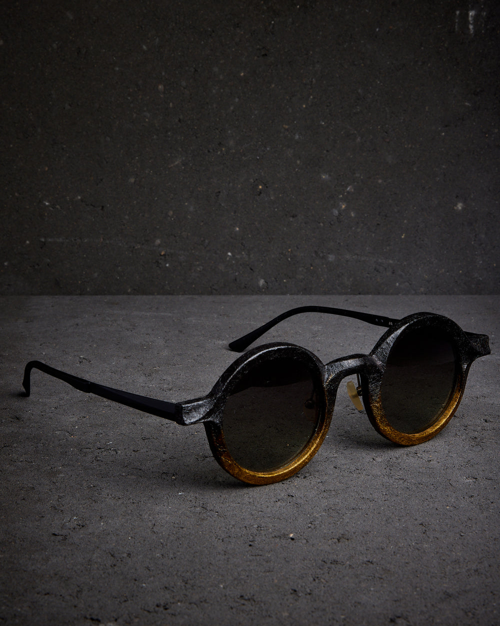 RG0161ZCLE ll