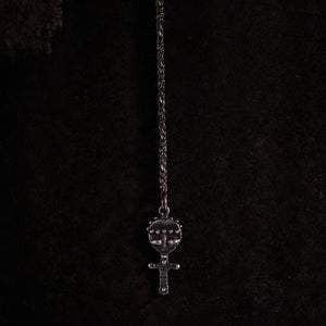 Ritual Asante Necklace 18"