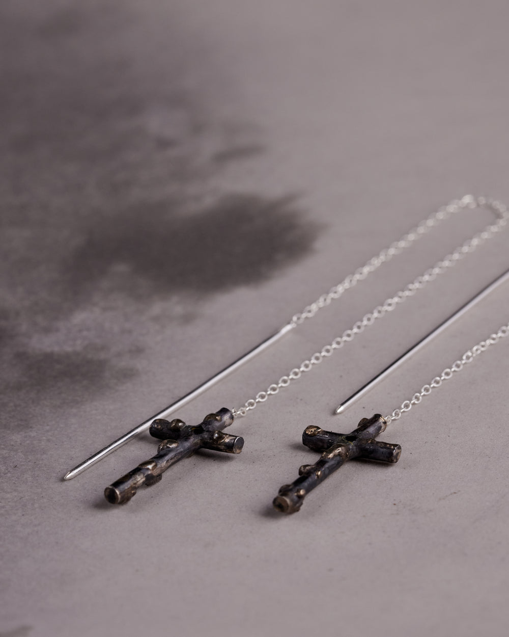 Cross on Chain Thread