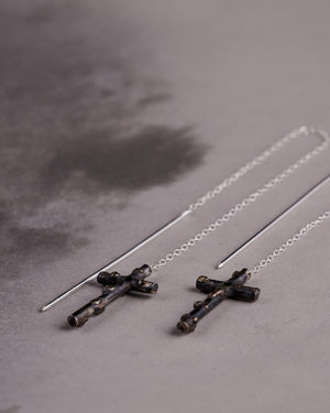 Cross on Chain Thread