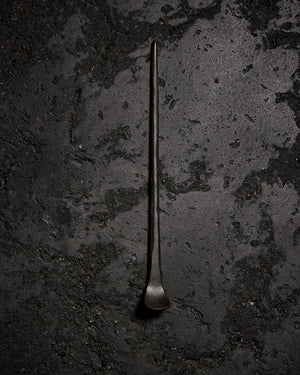 Spice Scoop
