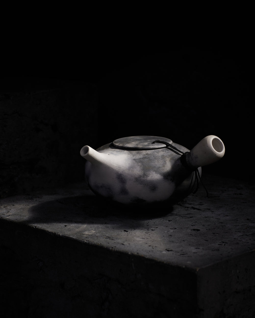 Tea Pot