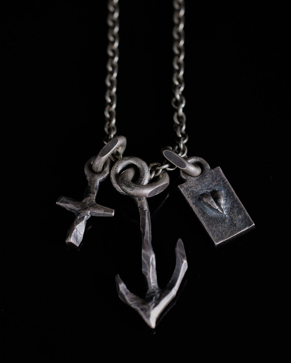 HFP Necklace