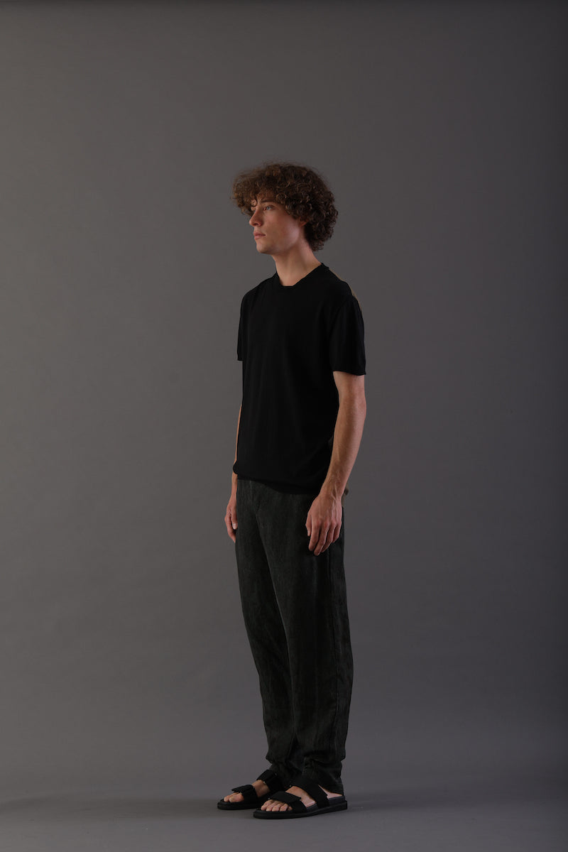 Patrick Pants Riace