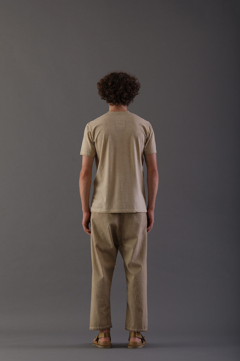 Jack Pants Jeans