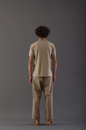 Jack Pants Jeans