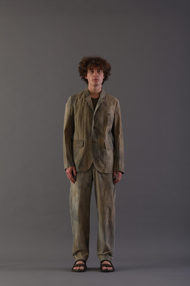 Juno Jacket Duncan.D1