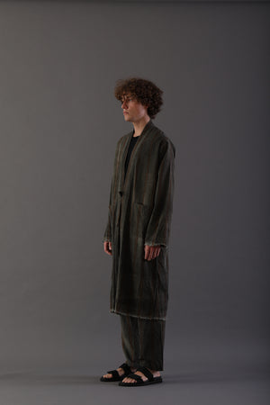 Corry Coat Jacquelin.D5