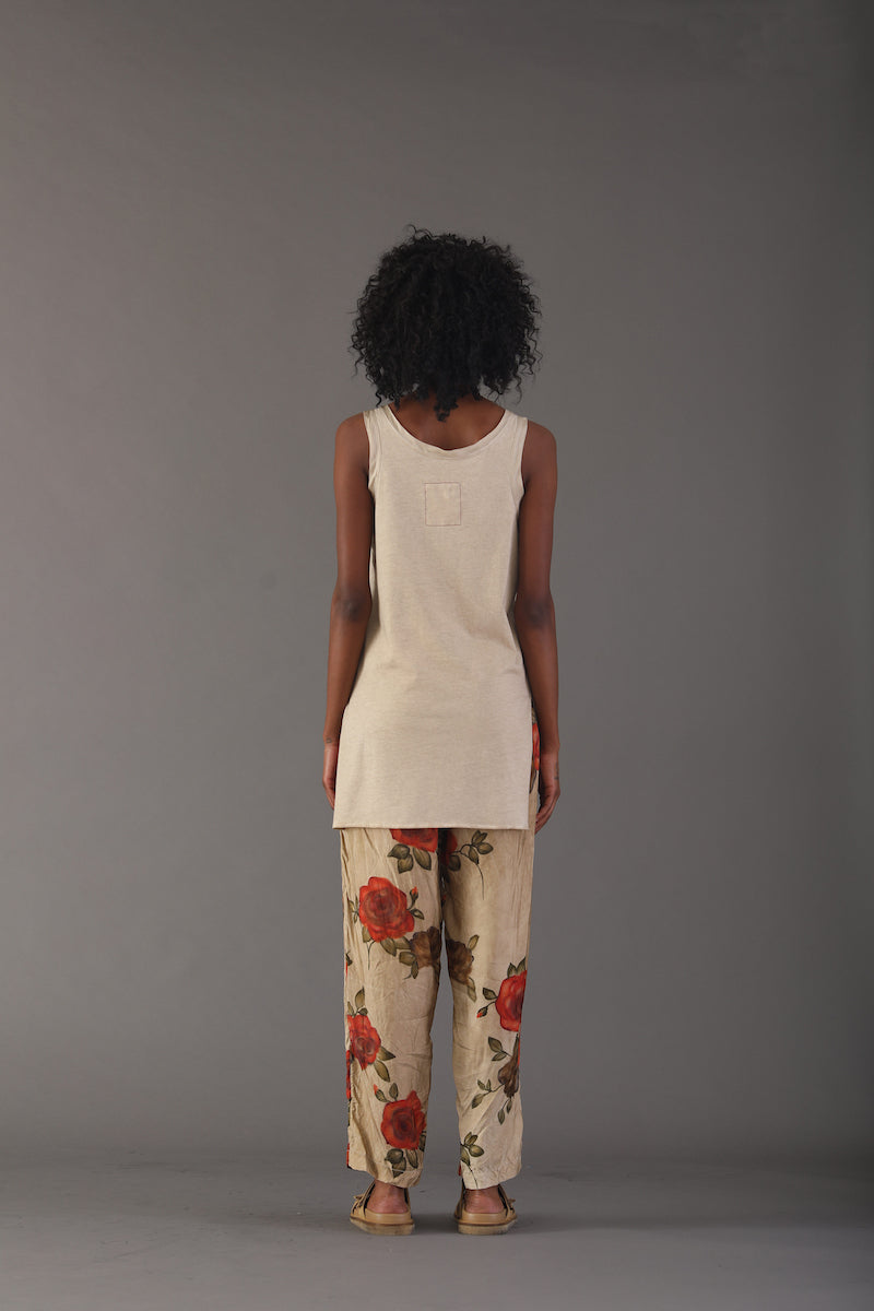 Tuma Top