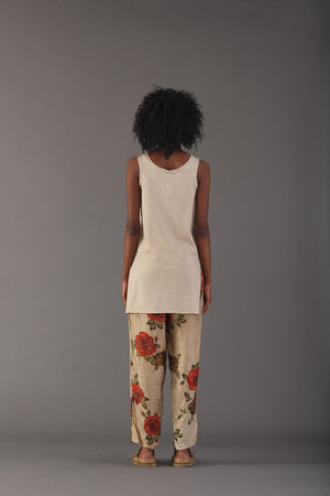 Tuma Top