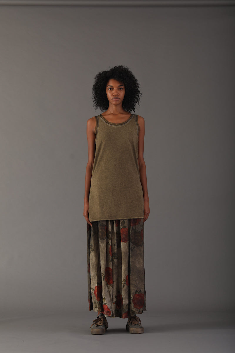 Tuma Top