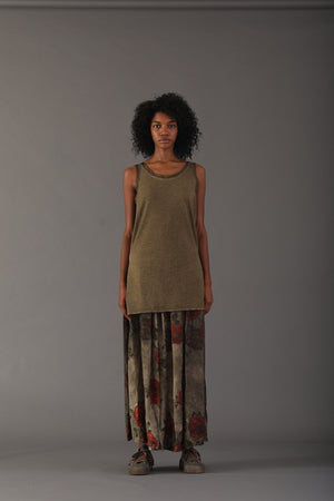 Tuma Top