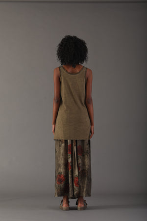 Tuma Top