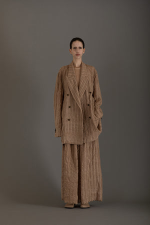 Kava JKT Parados
