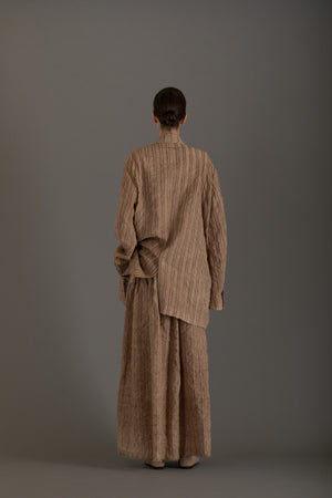 Kava JKT Parados
