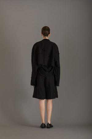 Kady JKT Metamorfosi