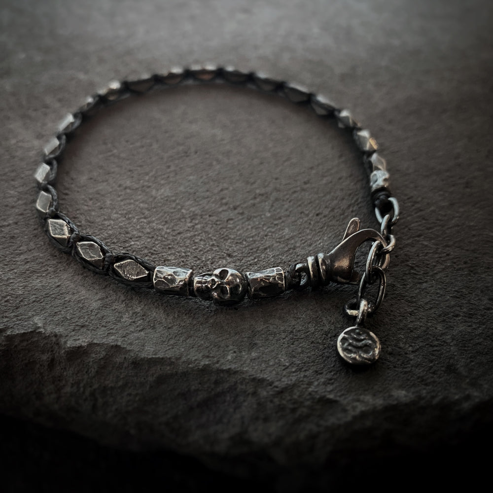 Beau Bracelet