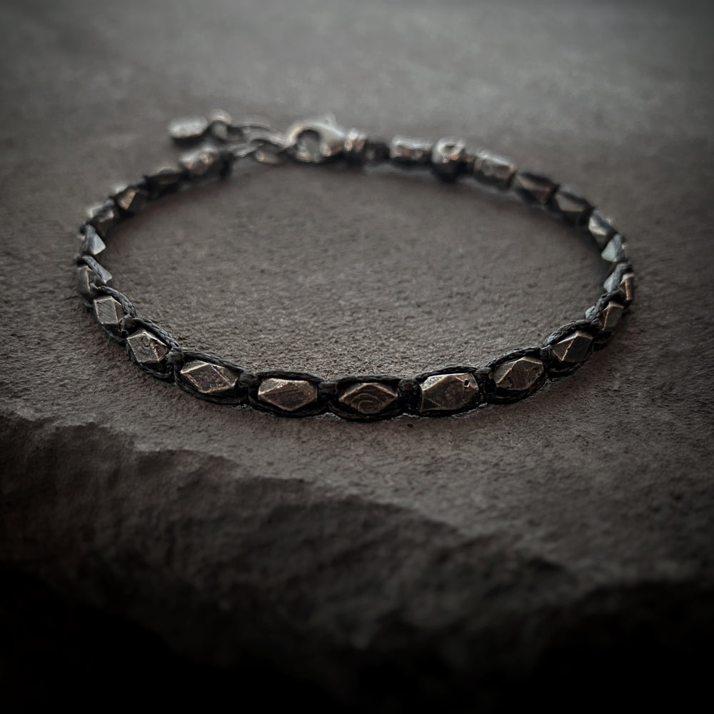 Beau Bracelet